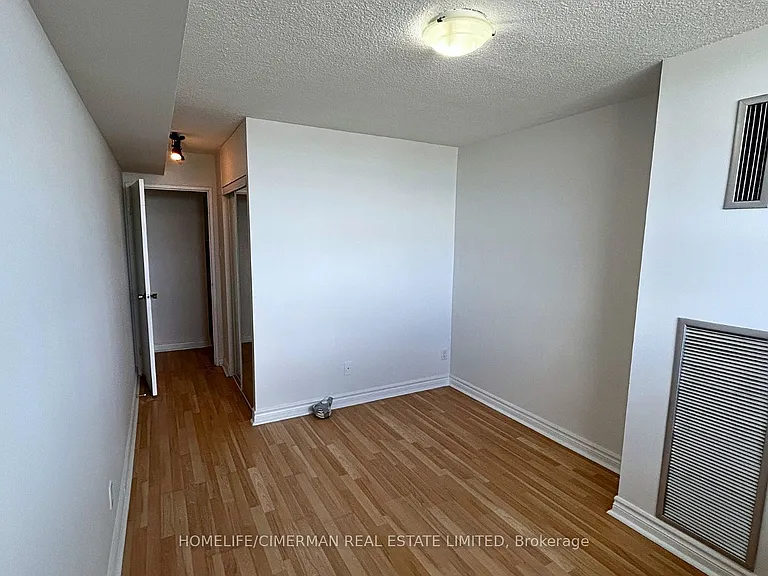 10 Tangreen Ct #2603 — Photo 8