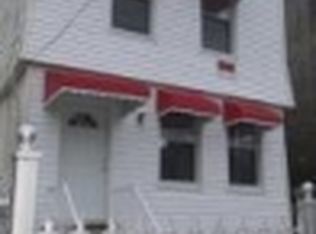 4056 Barnes Ave, Bronx, NY 10466