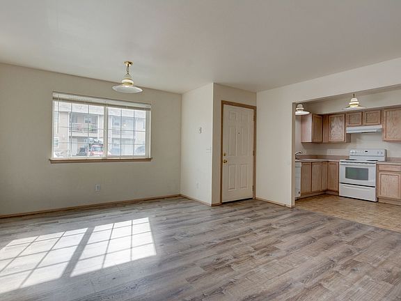 2nd image of 1296 NW Elwha St APT 102