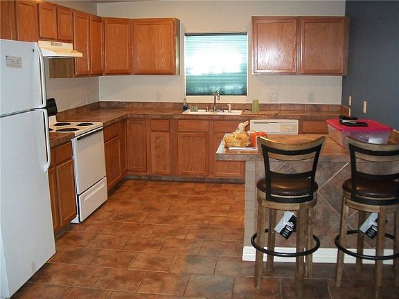 5th image of 1517 Avenue B