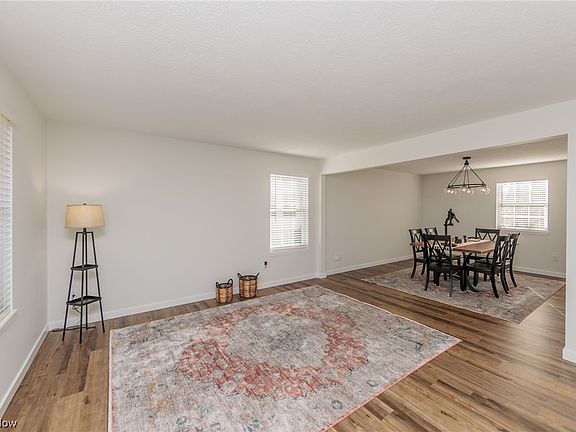 4th image of 920 Quincy Ct