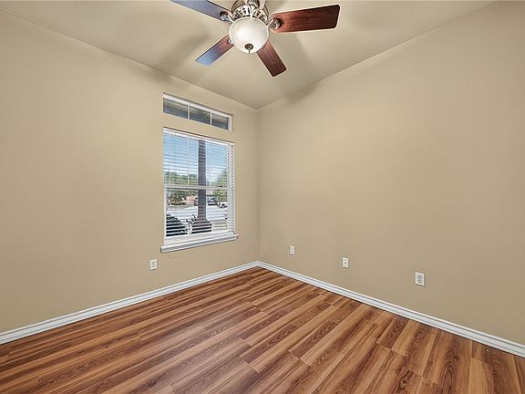 5th image of 7010 Trantella Ct