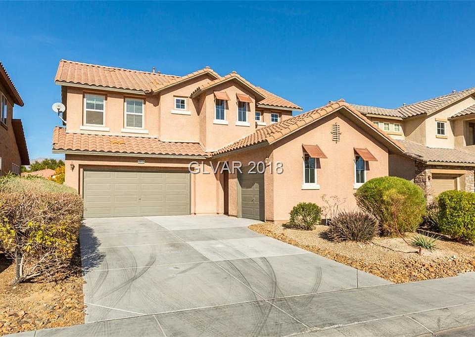 1st image of 3372 Osiana Ave