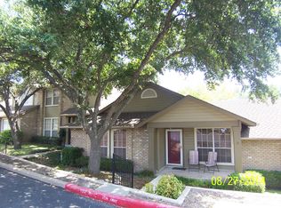 1827 Martin Rd, Boaz, AL 35957