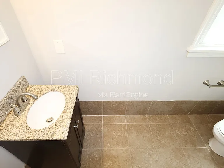 5601 Eunice Dr — Photo 21