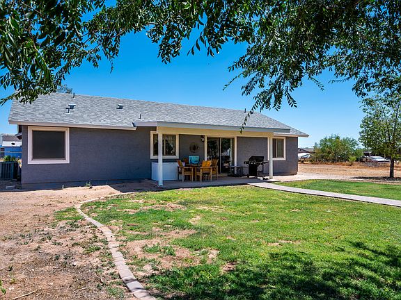2nd image of 6674 E Pony Track Ln