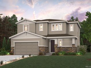 1336 Brookfield Pl, Lafayette, CO 80026