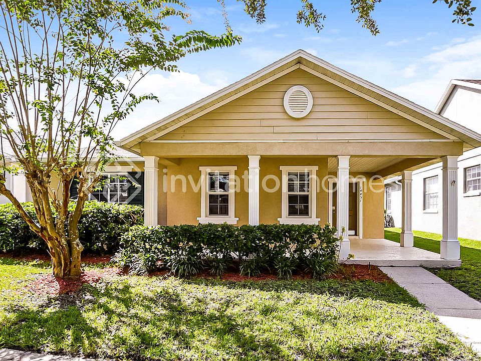 1st image of 14451 Florida Privet Dr