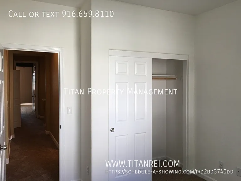 8144 Crystal Walk Cir — Photo 17