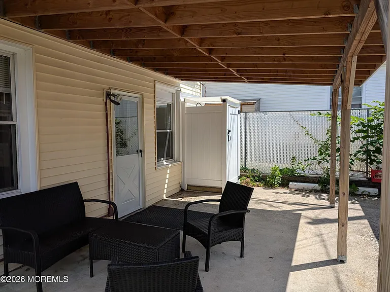317 McCabe Ave #R1 — Photo 3