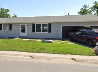 1362 S Pierson Ct, Lakewood, CO 80232