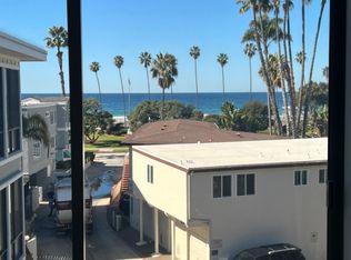 2130 Vallecitos UNIT 347, La Jolla, CA 92037