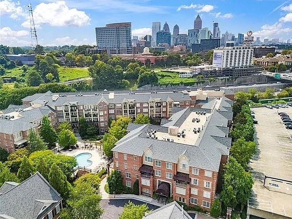 1st image of 1735 Peachtree St NE