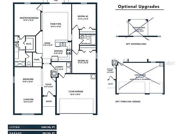 4th image of 21 Sawfish Ln