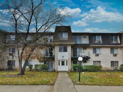 238 Shorewood Dr APT Gb, Glendale Heights, IL, 60139