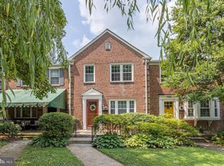 7102 Rodgers Ct, Baltimore, MD 21212