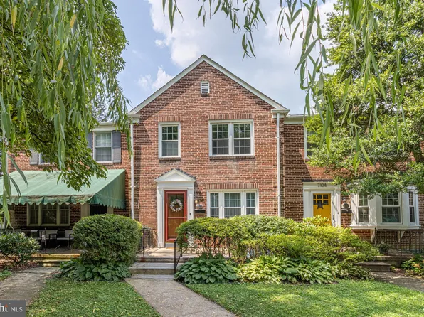 7102 Rodgers Ct, Baltimore, MD 21212