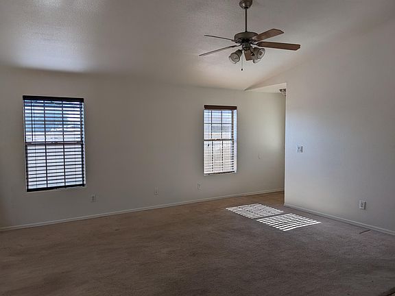 4th image of 2420 Harrod Ave