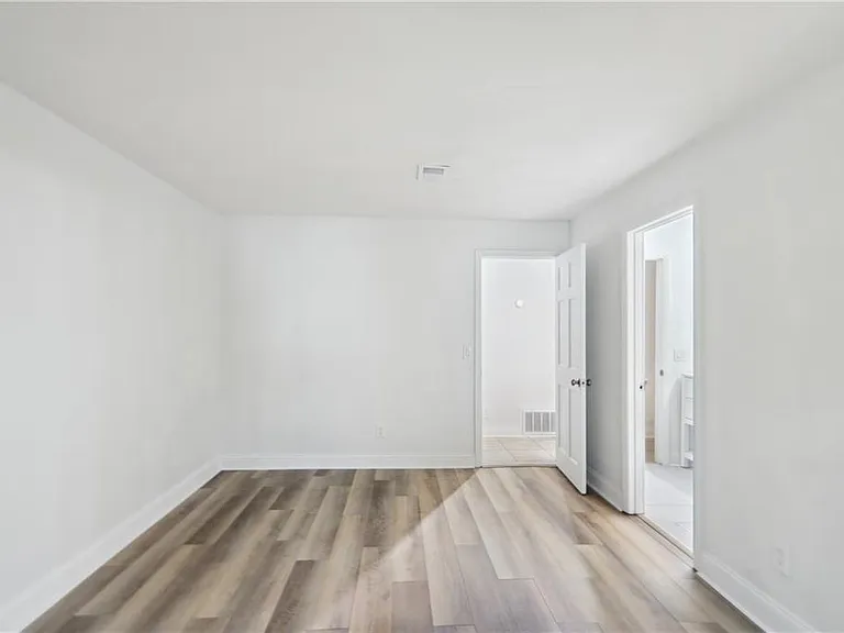 420 Warm Springs Cir #420 — Photo 9