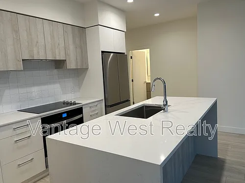 3699 Capozzi Rd Photo 1