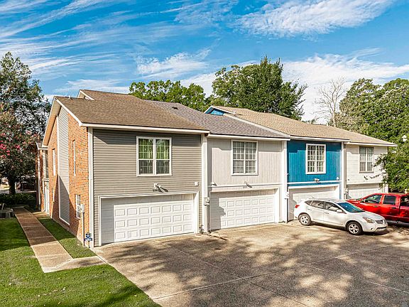 2nd image of 5205 Heatherstone Dr #0