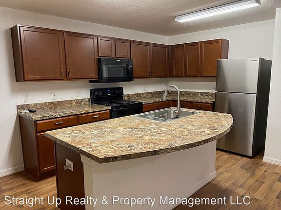 4th image of 5520 Maggiore Blvd