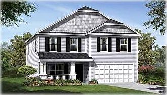 2nd image of 400 Vinicio Dr