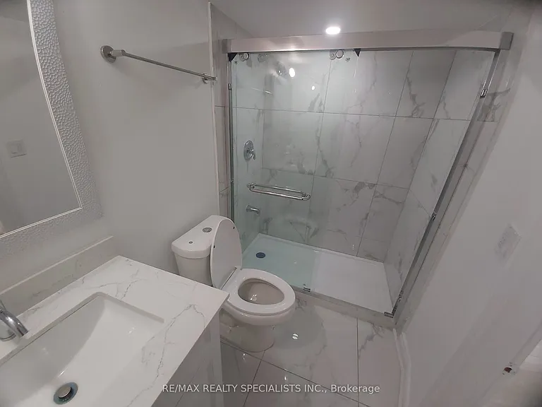6923 Dillingwood Dr #BSMNT — Photo 10