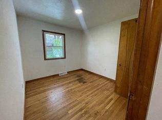 3217 W 40th St, Erie, PA 16506