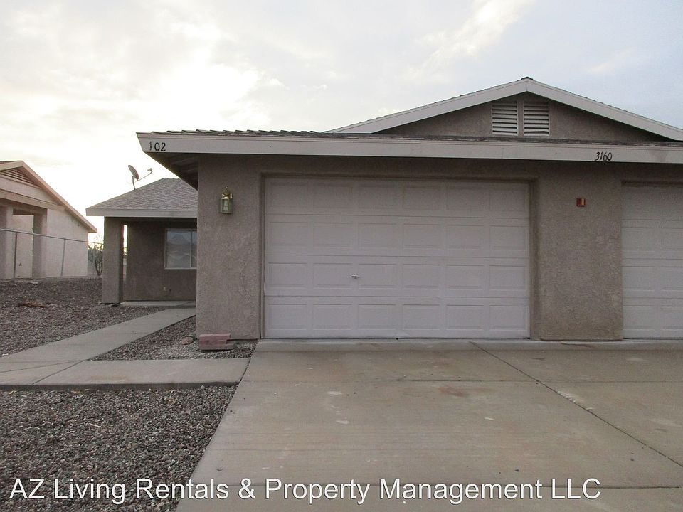 1st image of 3160 Arapaho Dr APT 102