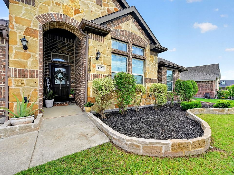 1st image of 1175 Waterscape Blvd