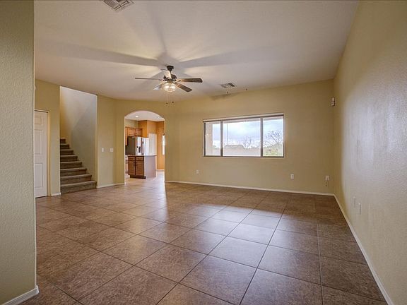 5th image of 8442 S Gupta Dr