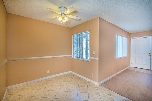 3rd image of 4264 Tara Ave #4
