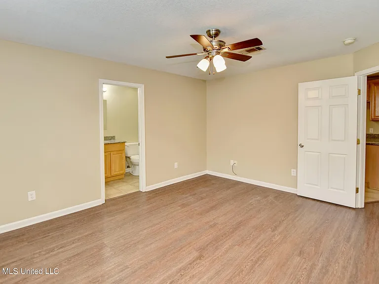 1713 Stevens St #B — Photo 21