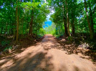 0 Highway 5, Marion, AL 36756