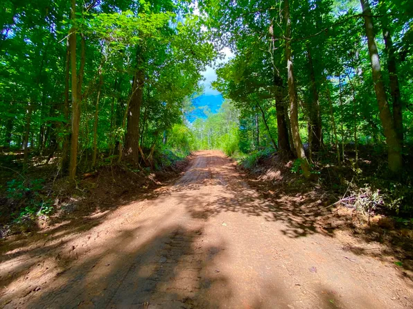 0 Highway 5, Marion, AL 36756