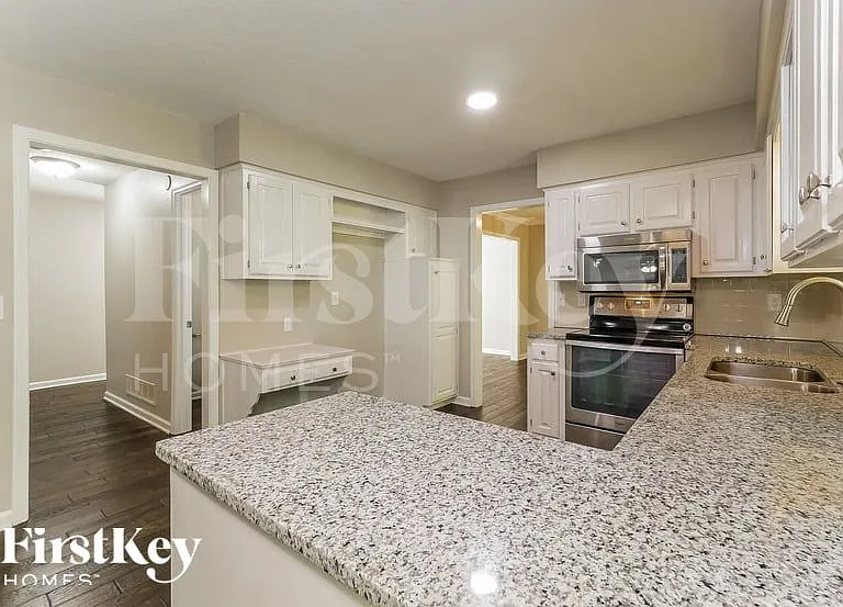12425 S Blackfoot Dr — Photo 8