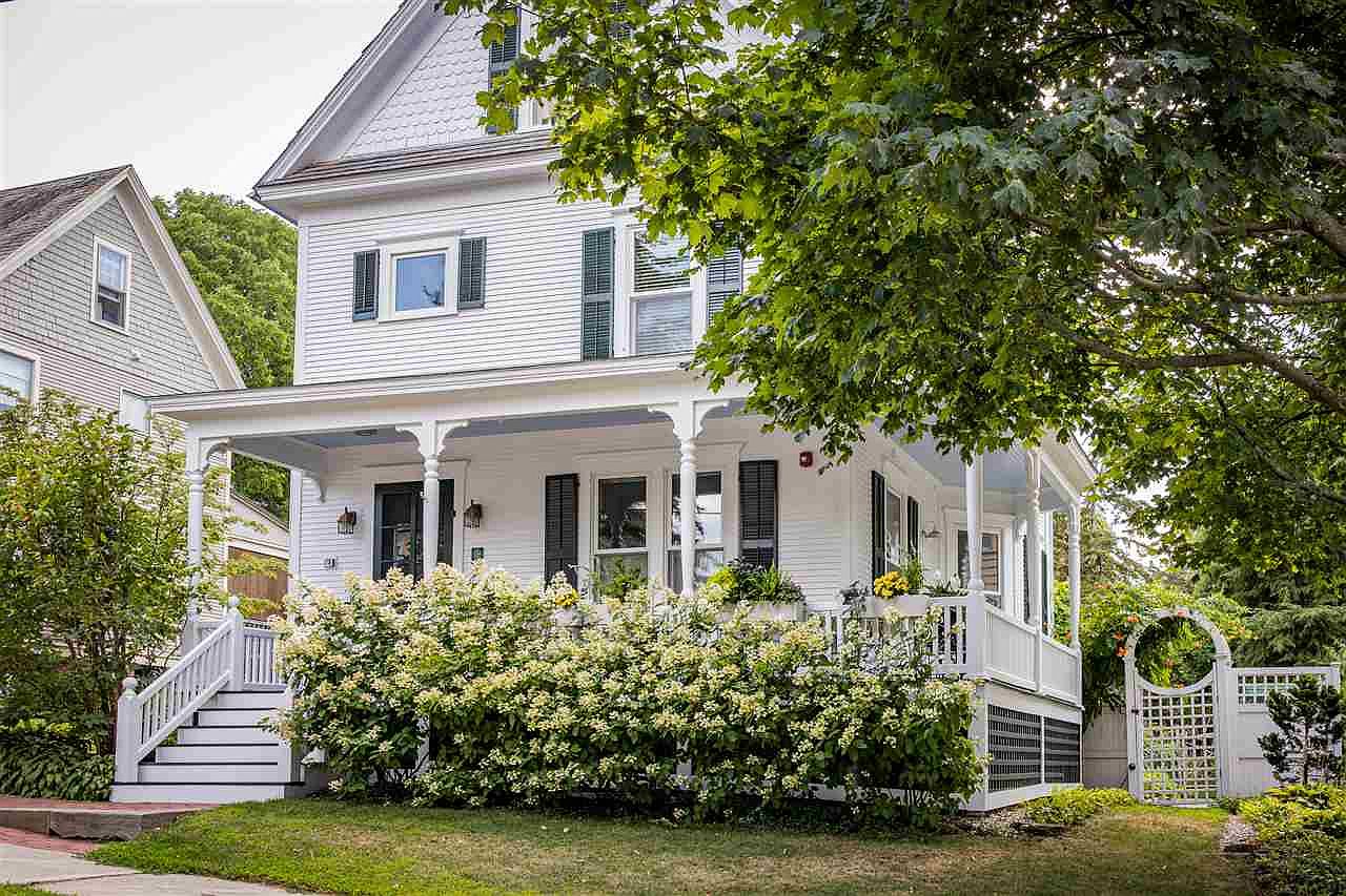 25 Bayview Street, Burlington, VT 05401 Zillow