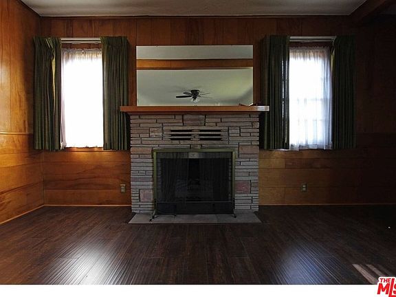 5th image of 1544 W Gardena Blvd