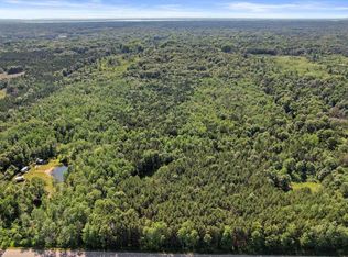 LOT 10 14th Dr, Adams, WI 53910