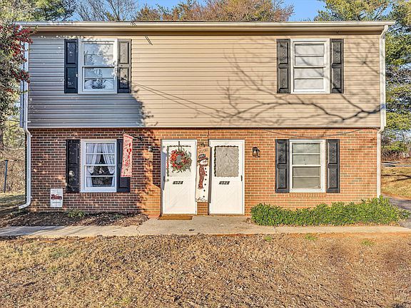 4th image of 4524 Ohio St NE #&-4528