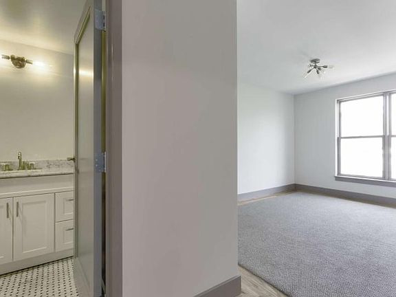 similar unit