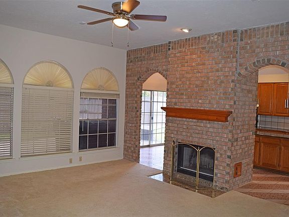 5th image of 14407 Pear Knoll Ct