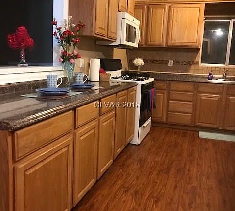 4th image of 3604 San Pascual Ave
