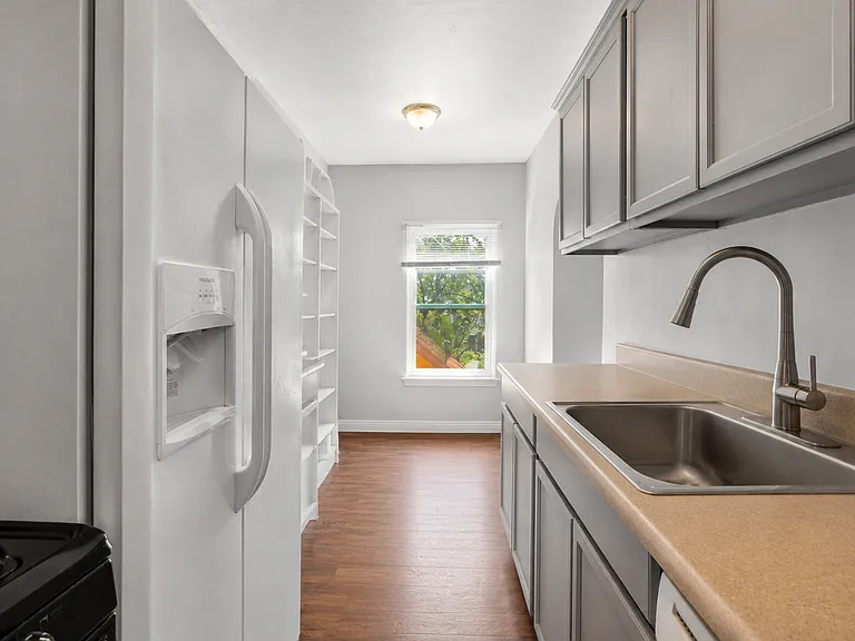 1455 S Bedford St #1455 — Photo 17