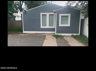 609 3rd Ave, Asbury Park, NJ 07712