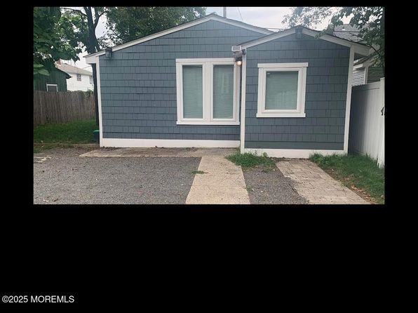 609 3rd Ave
