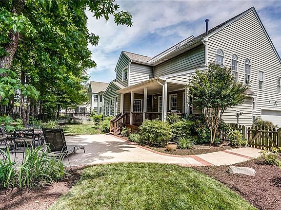 4th image of 12012 Wheat Ridge Ct