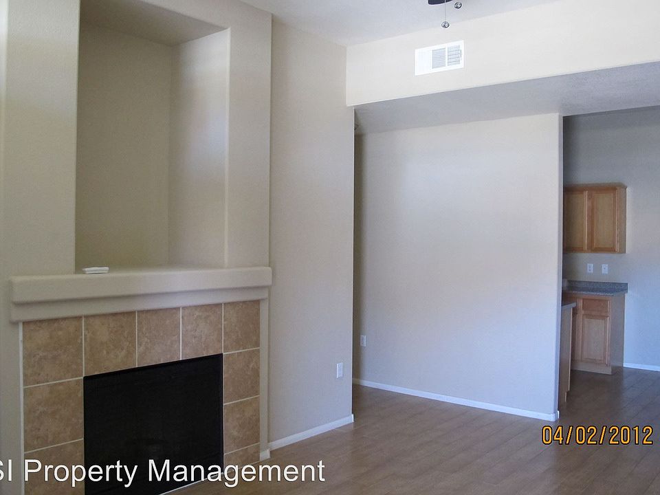 1st image of 3475 Cactus Shadow St Unit 104