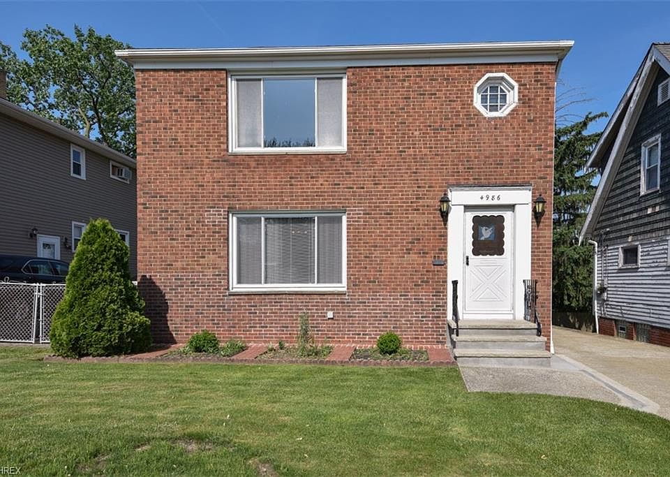 1st image of 4986 E 88th St